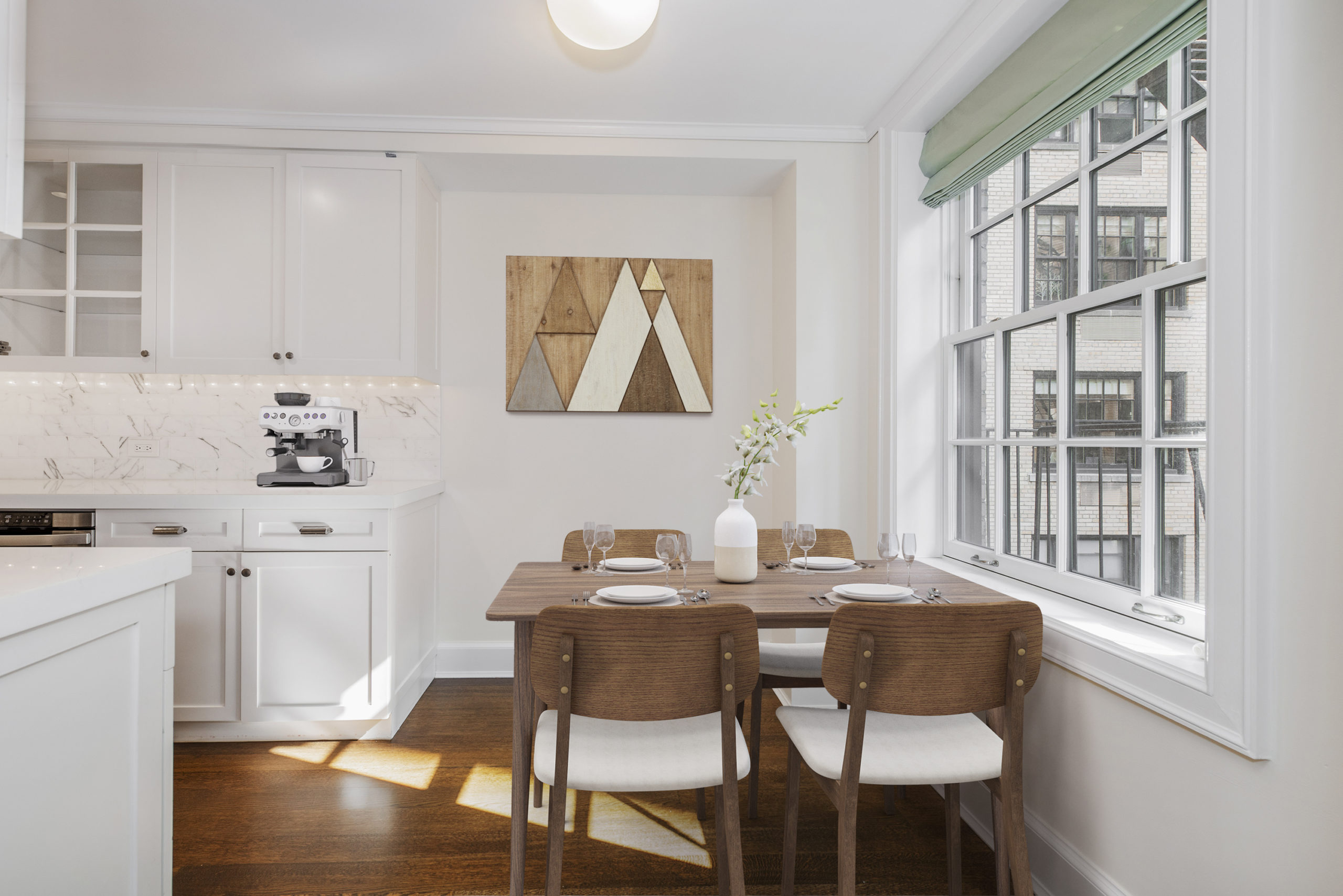 NewYorkPropertyCapitalGainsTax